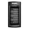 Energizer Family Battery Charger, Multiple Battery Sizes CHFCB5 - alternate 2